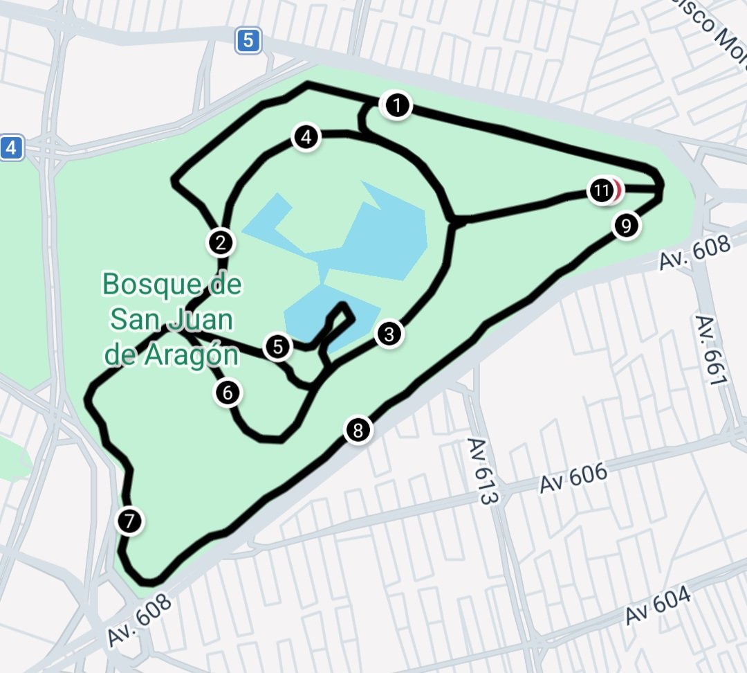 Julio Lucas tweet media