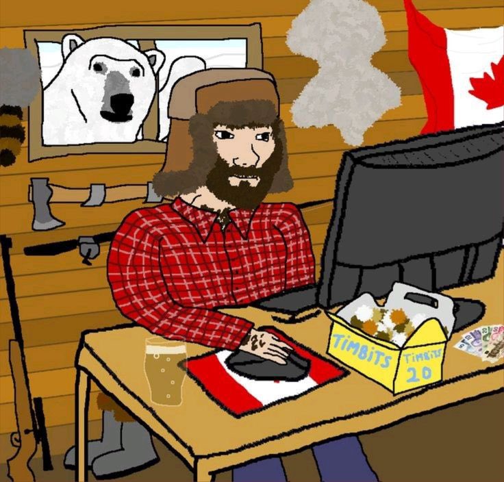 CherrySixx 🐸 tweet media