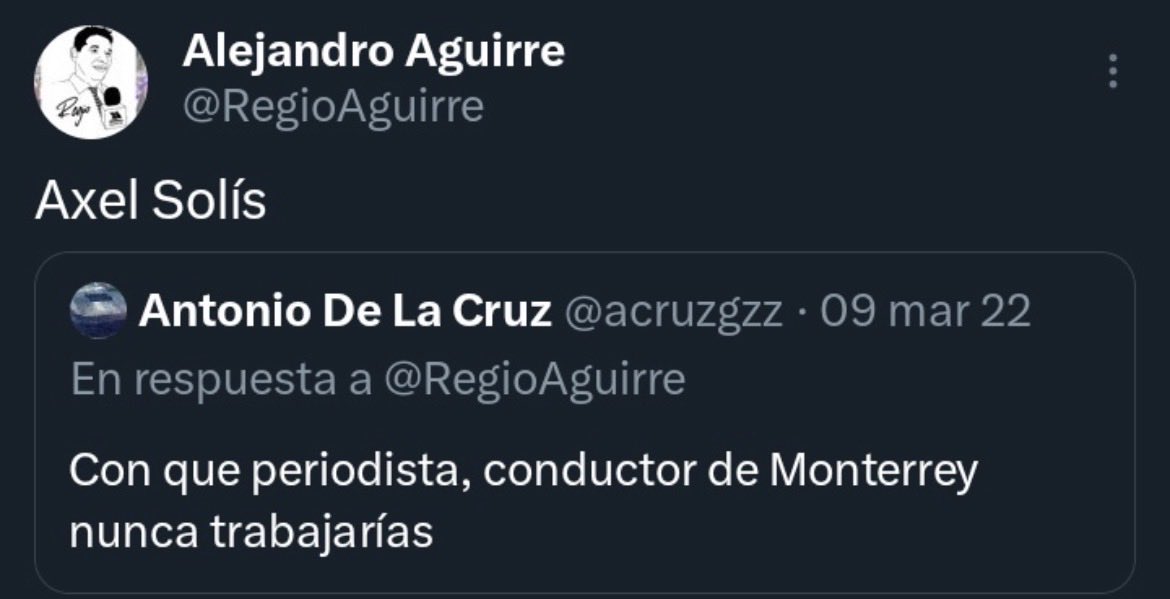 felipe corpus garza tweet media