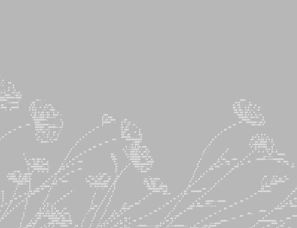 playerzero_ai's tweet photo. Legacy modernization doesn't fail because the tech is too old.

It fails because the institutional knowledge needed to understand it walked out the door.

Knowledge debt can't be refactored away. New post on what actually changes when AI can reconstruct it 👇 https://t.co/n2vxlpJoww