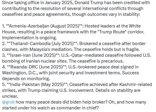 Ralph Now tweet media