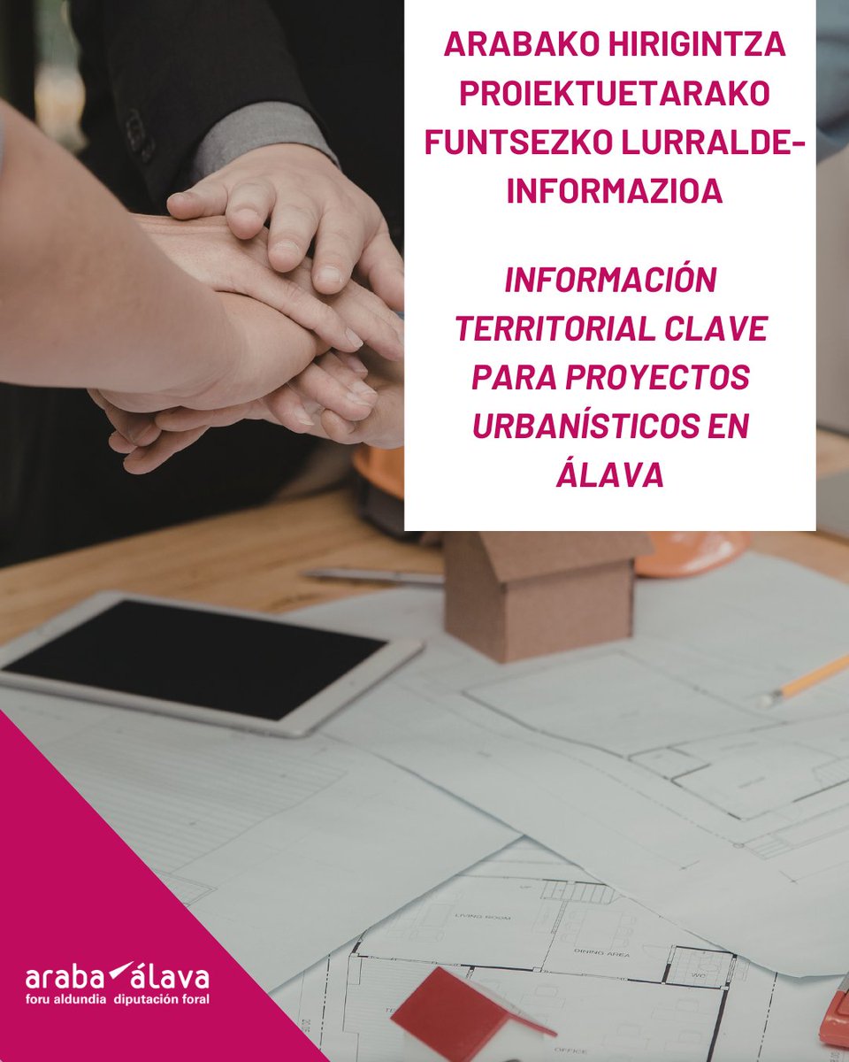 GeoAraba tweet media