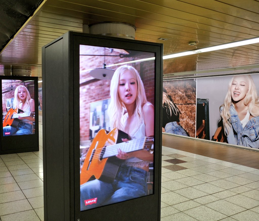 乙城蒼无(Aomu Otsushiro) tweet media