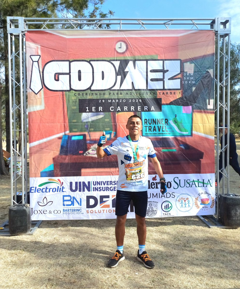 Julio Lucas tweet media