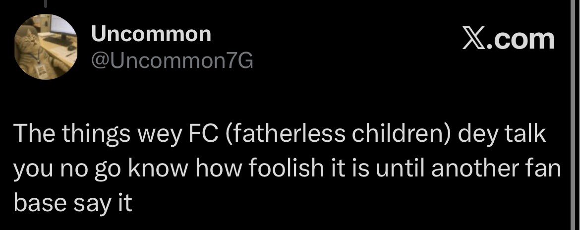 otp size 7 tweet media