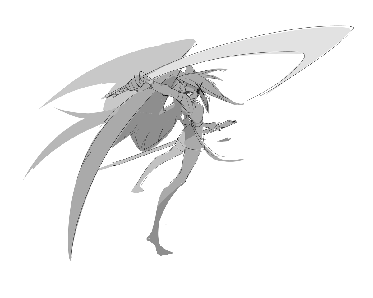 🅱️earoodles tweet media