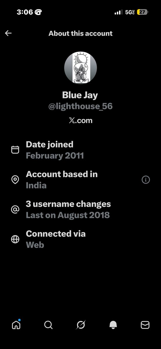 🇮🇷 Free Iran 🇮🇷 tweet media