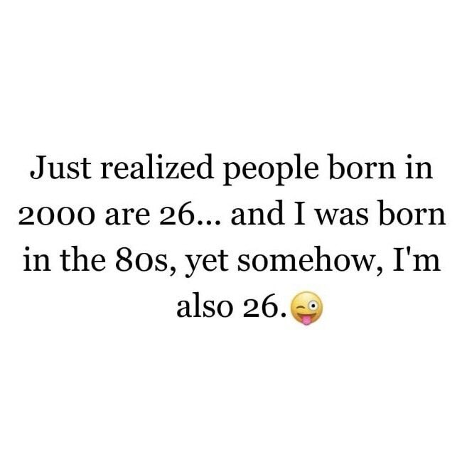 Steve 🇺🇸 tweet media