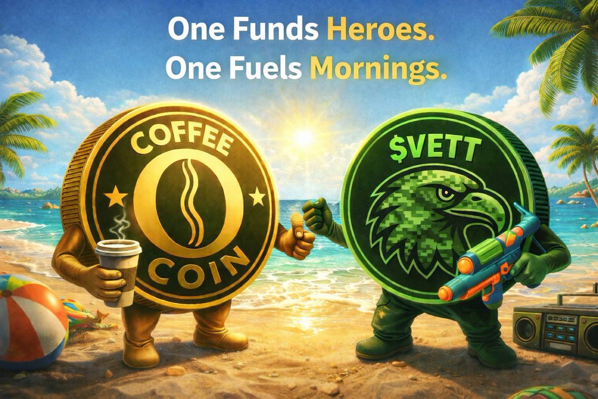 SpaceCat tweet media