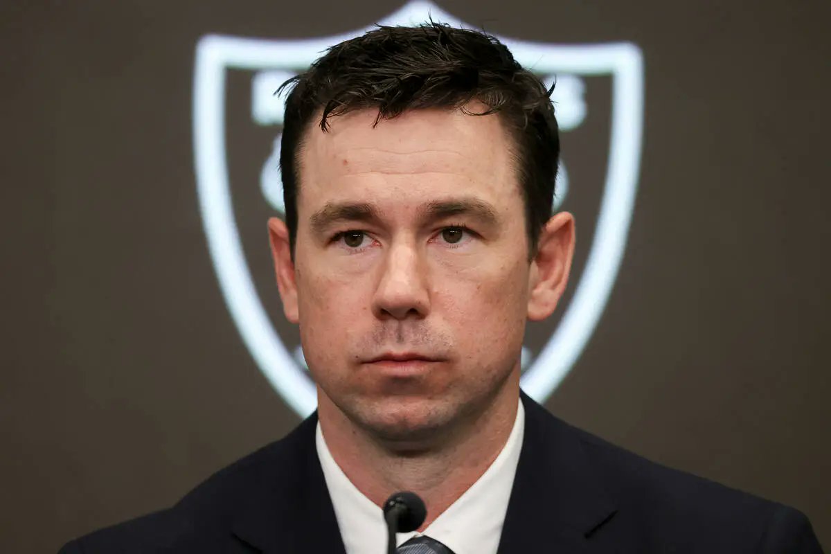 Nick Walters tweet media