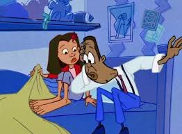 Lamine 🇩🇿 tweet media