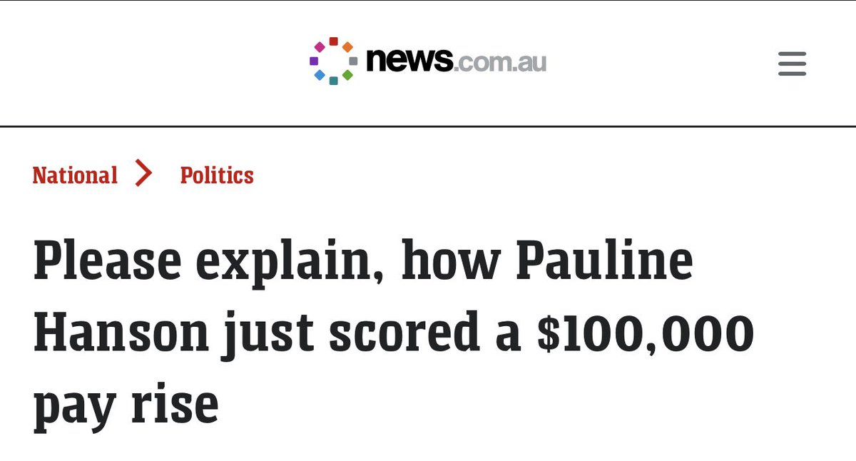 Toilet Paper Australia tweet media