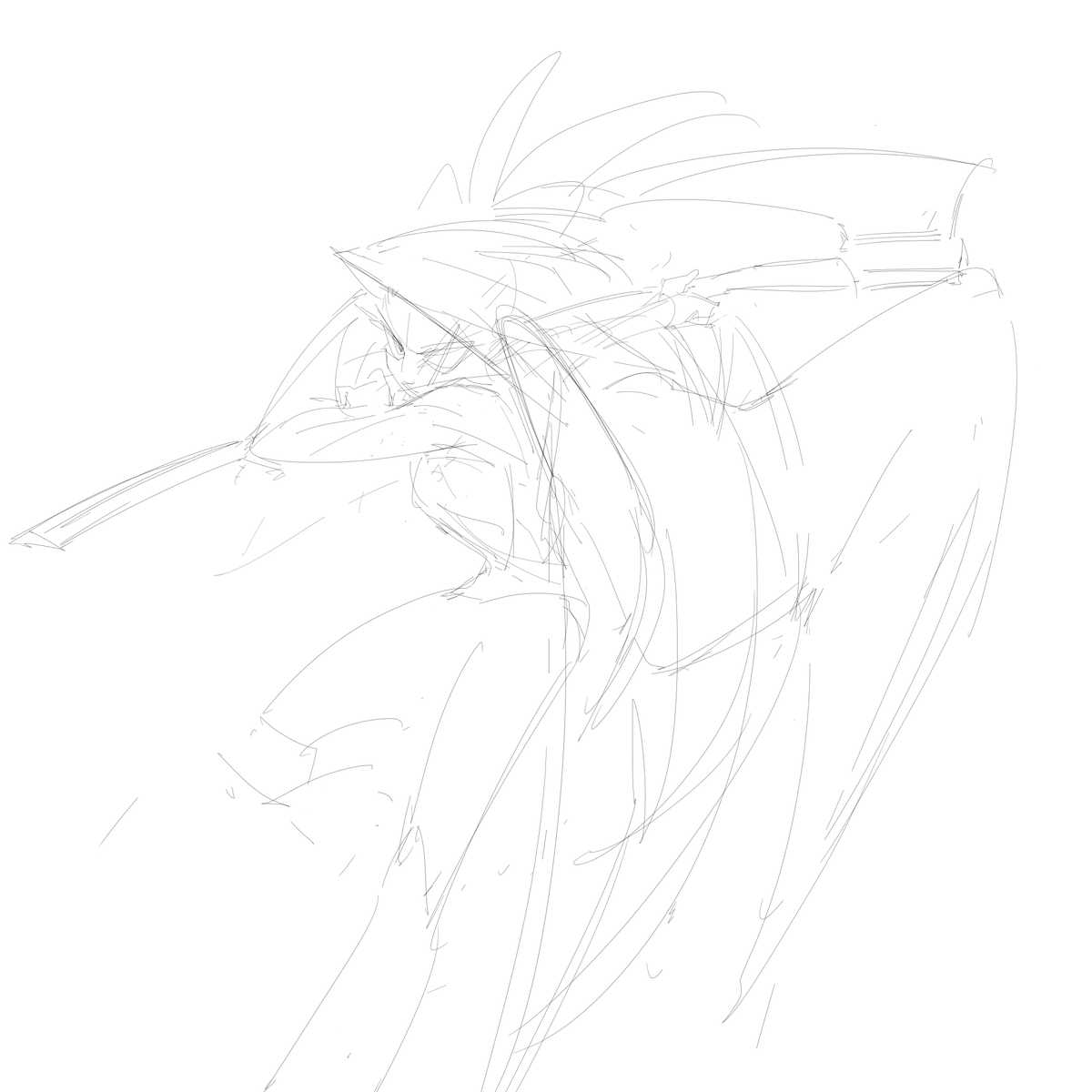 🅱️earoodles tweet media