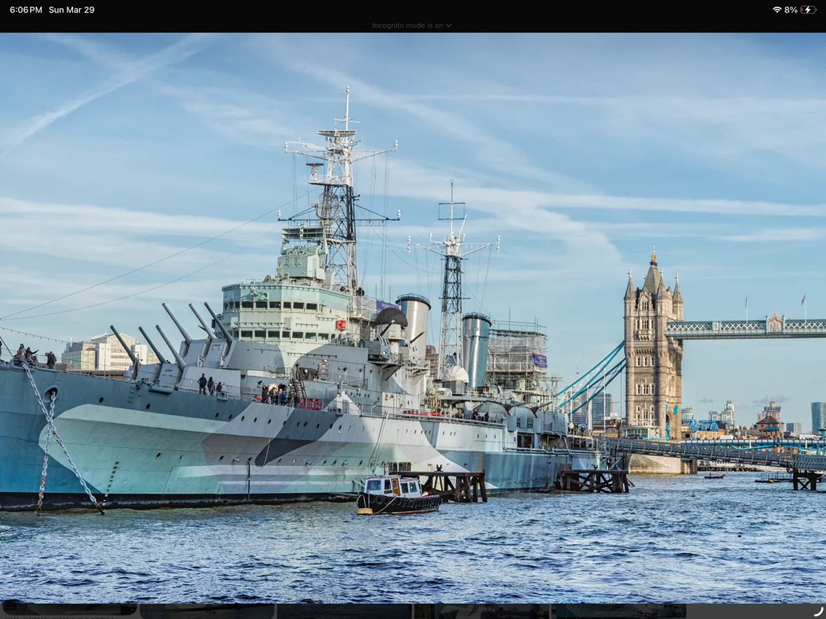 Make it make sense tweet media