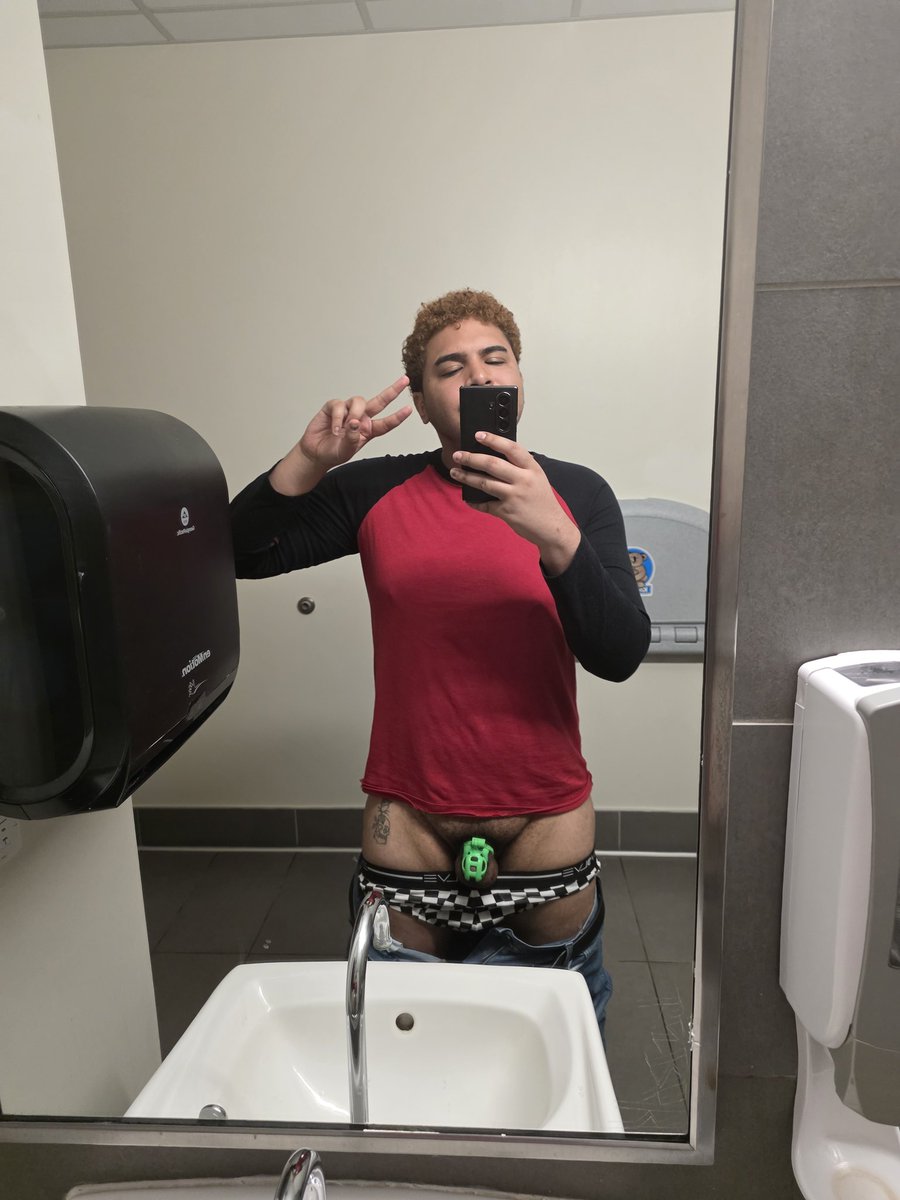 femboy eric tweet media