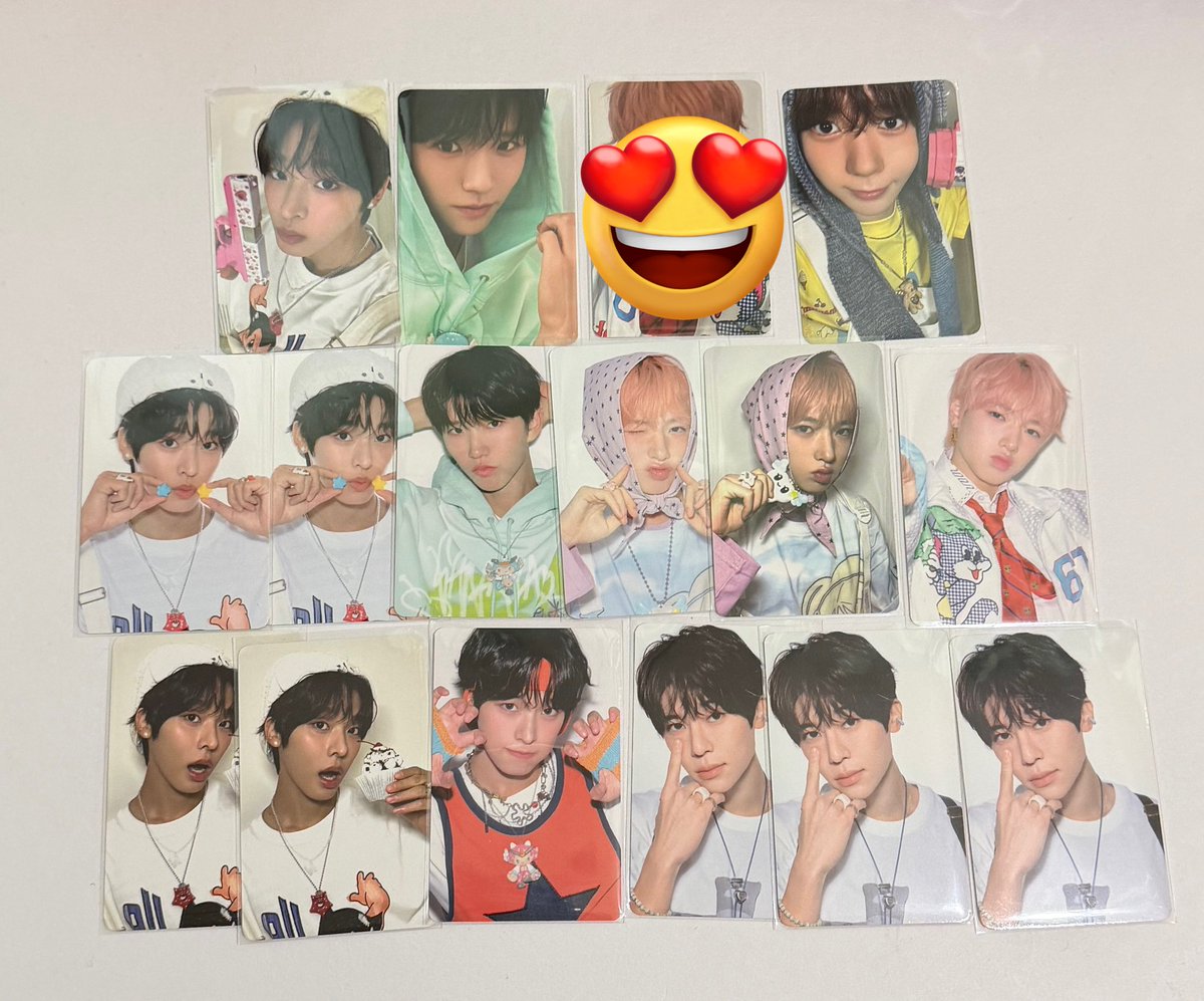 miru◝✩ tweet media