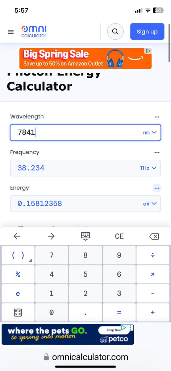 Space Woman 𓀏 𓍐𓍒𓌐𓋨𓐭 tweet media