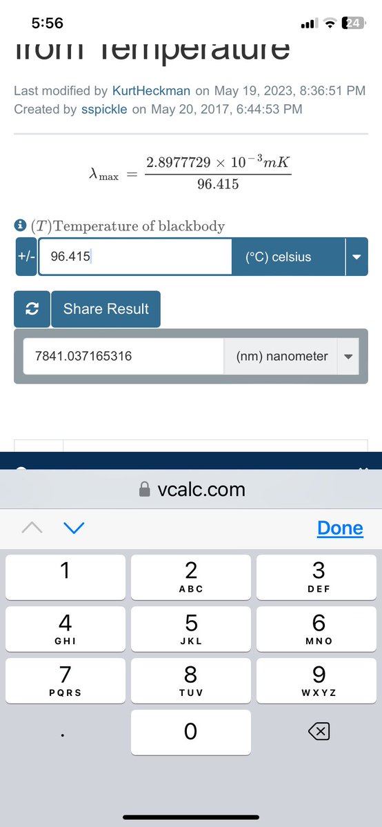 Space Woman 𓀏 𓍐𓍒𓌐𓋨𓐭 tweet media