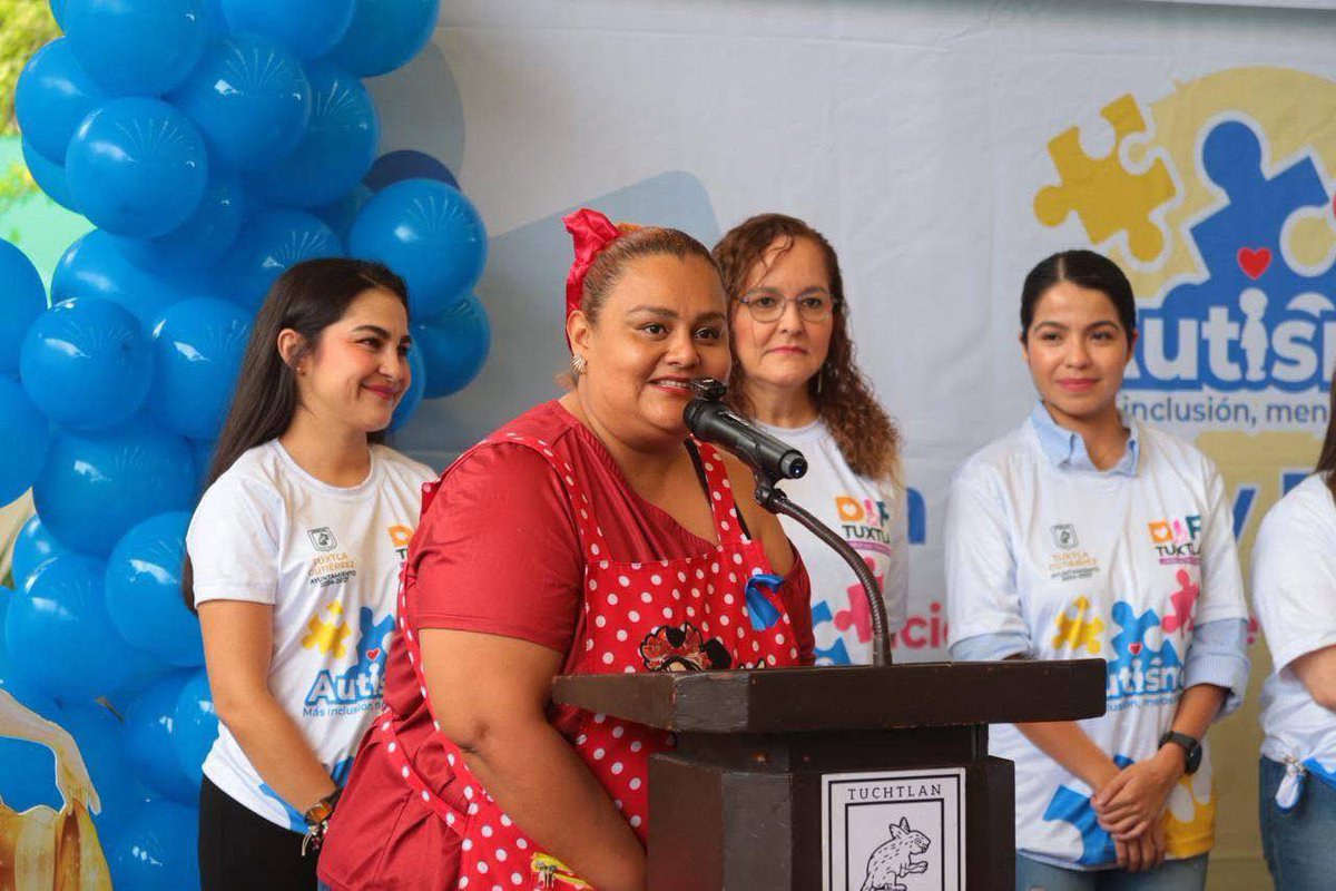 Tuxtla Gutiérrez tweet media