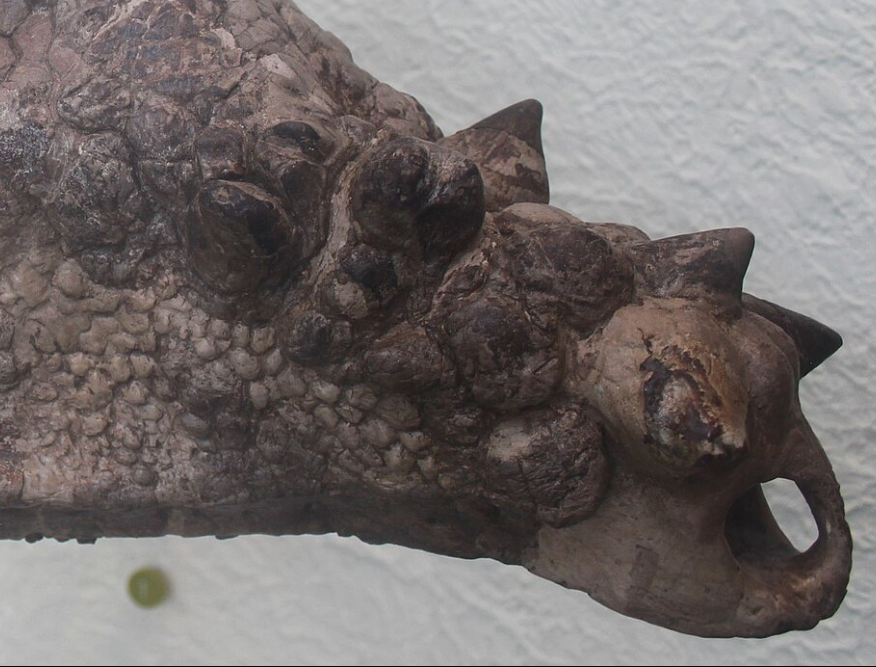 EDGE Central tweet media