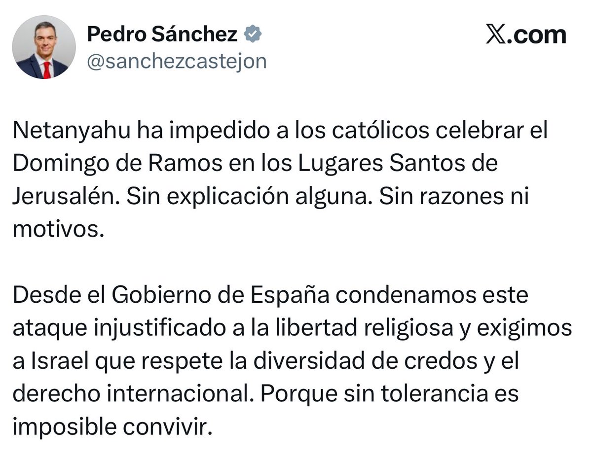 Alerta News 24 tweet media