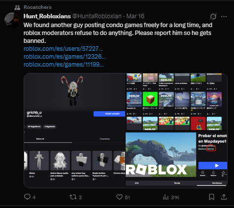 Hunt_Robloxians tweet media