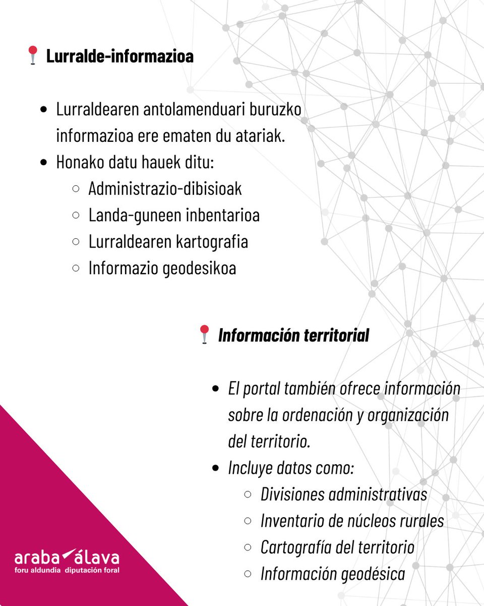 GeoAraba tweet media