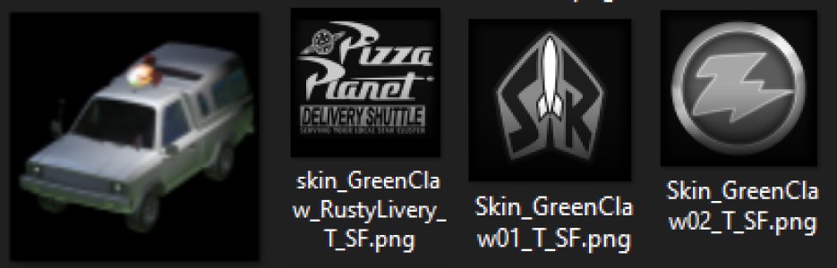 Fortnite Daily Recap tweet media