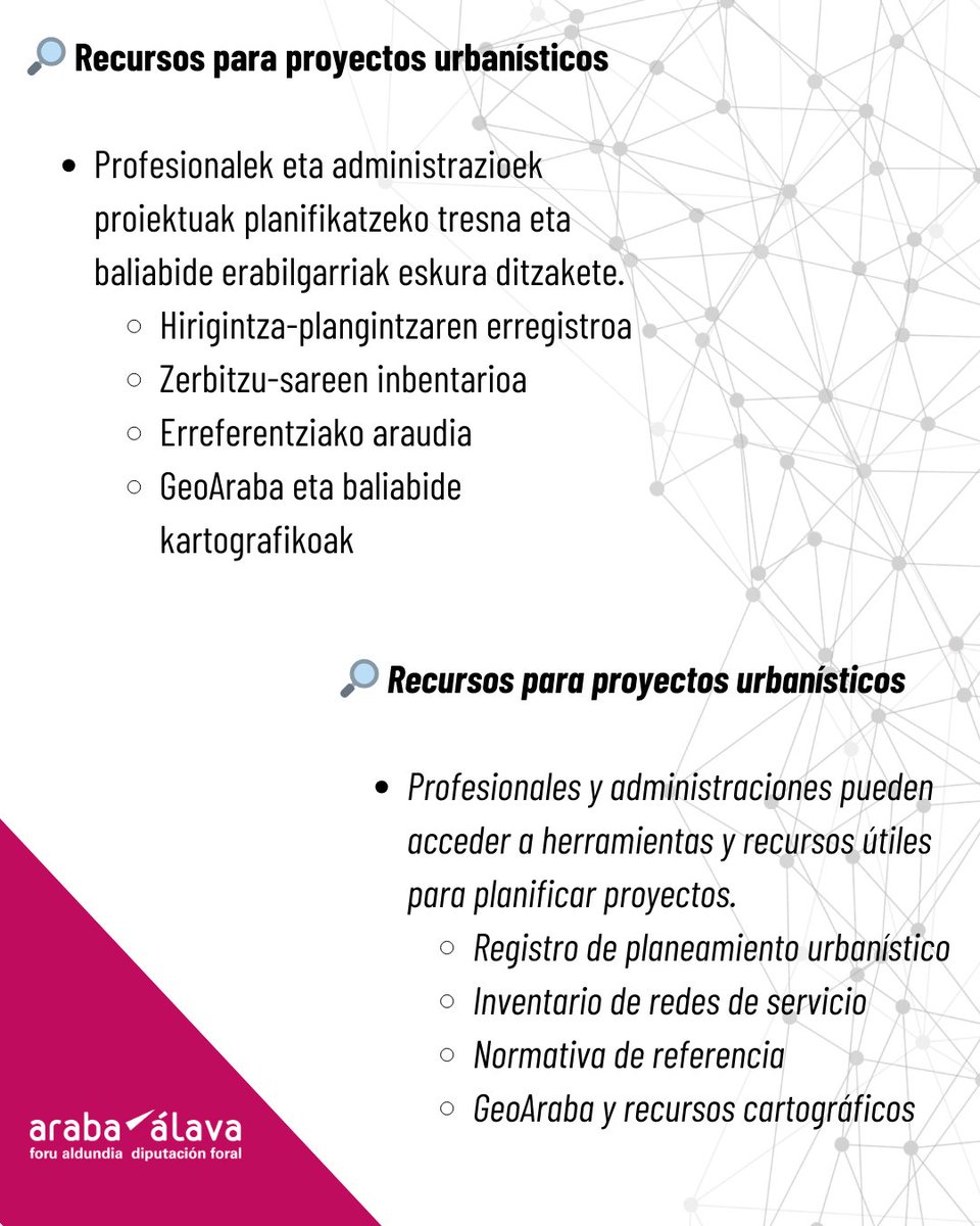 GeoAraba tweet media