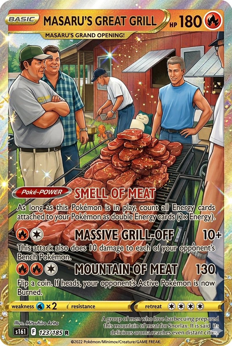 にゃんちゅう tweet media