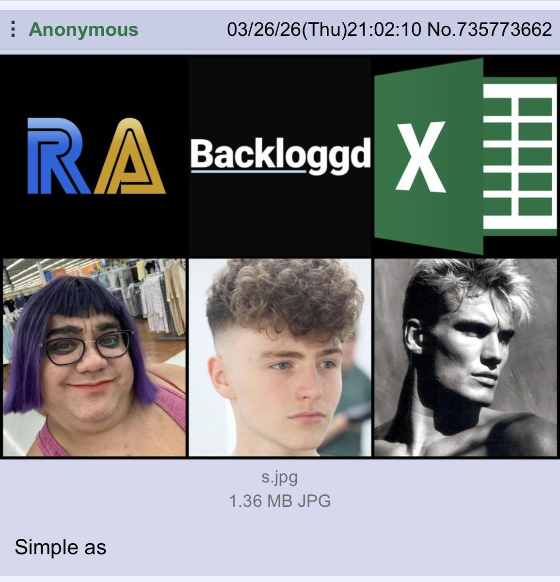 Pirat_Nation 🔴 tweet media