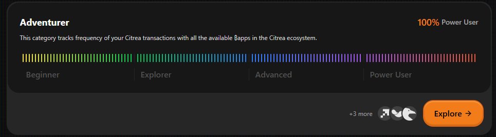 Sérgio ☂️🍊☂️ tweet media