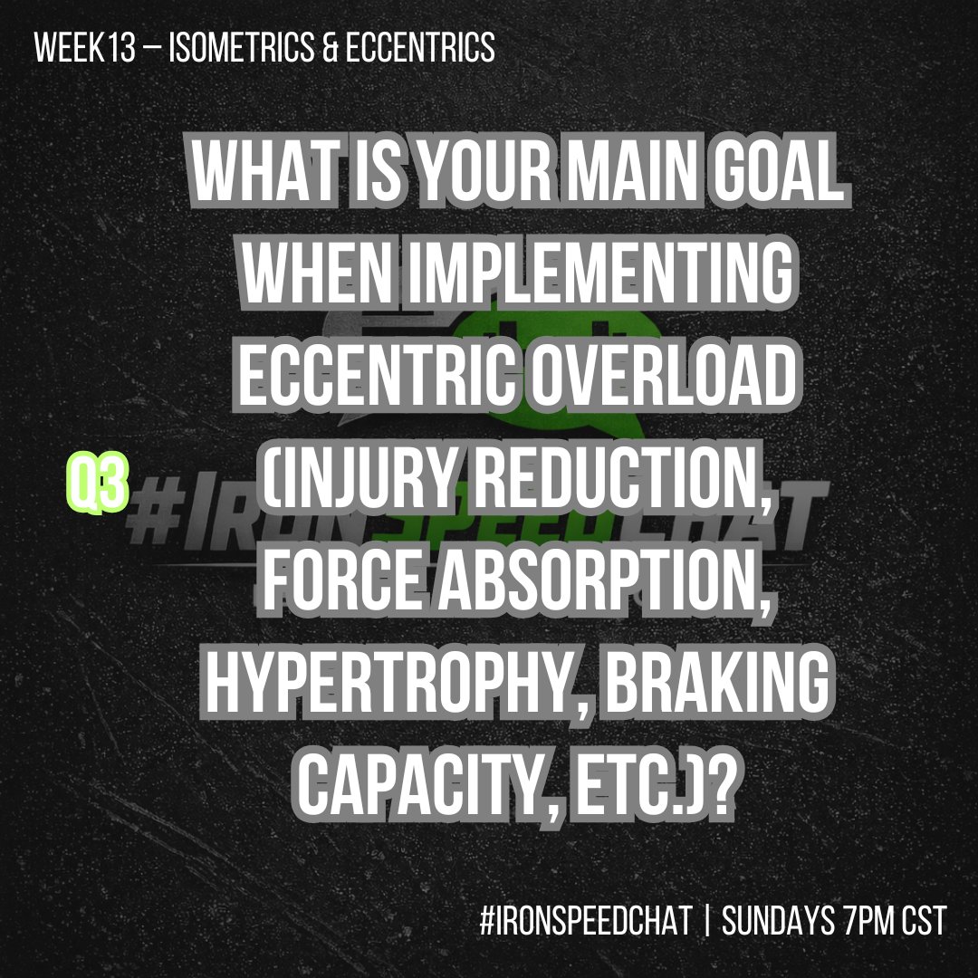 Peter Noonan tweet media