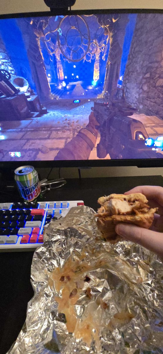 wacko (@wacko_cs) on Twitter photo 