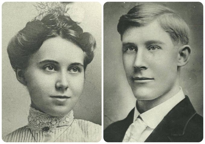 Joe Newberry tweet media