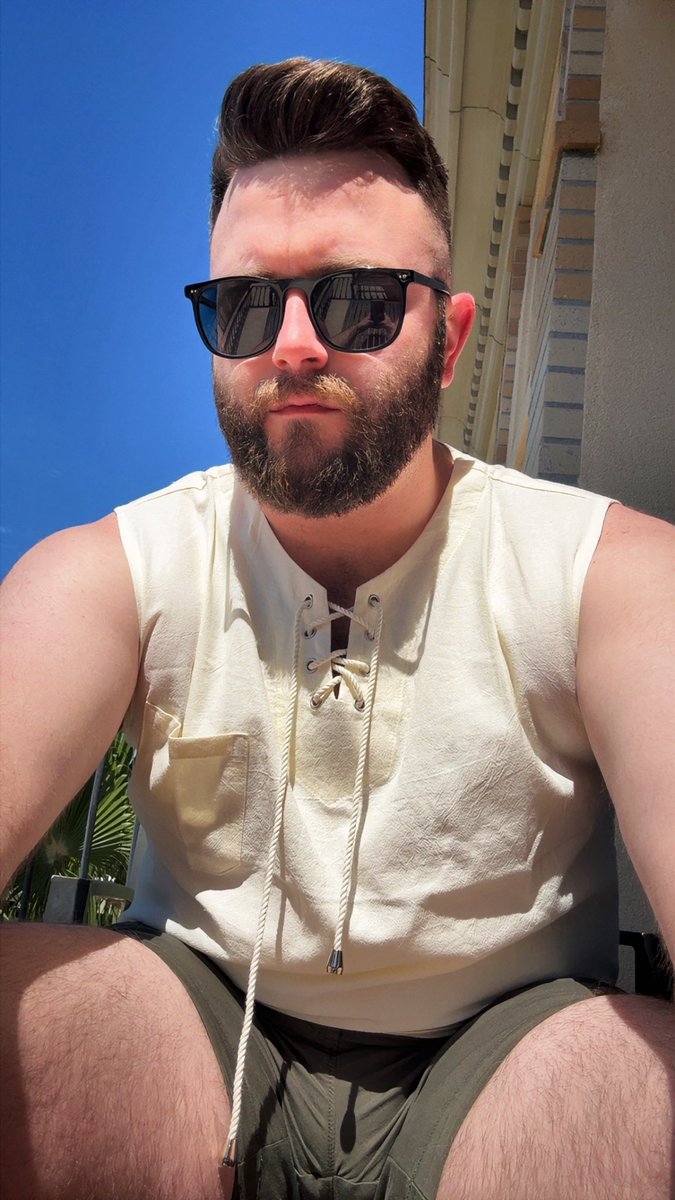 Matty, 🧸❤️‍🔥🏳️‍🌈 tweet media