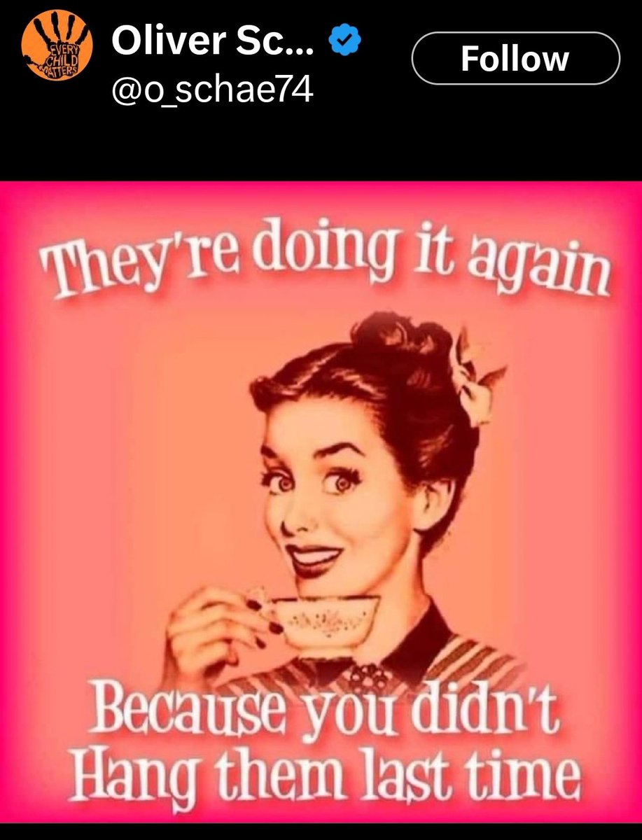 Lawrence. tweet media