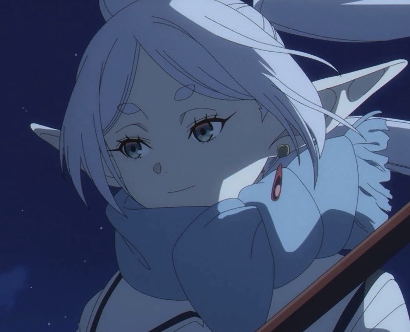 𝐌𝐢𝐥𝐤 ✿ tweet media