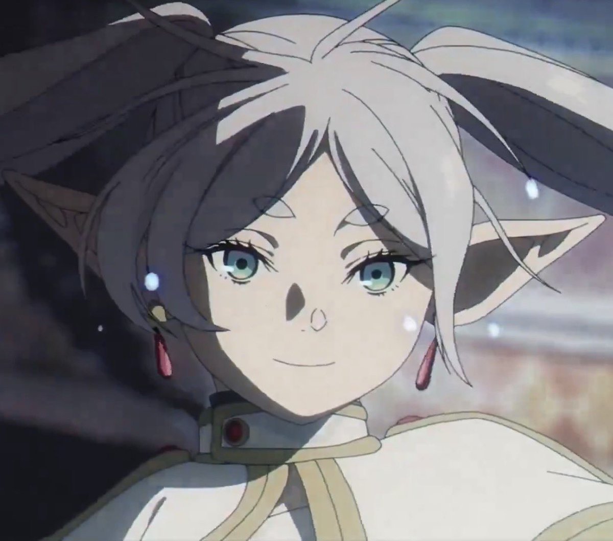 𝐌𝐢𝐥𝐤 ✿ tweet media