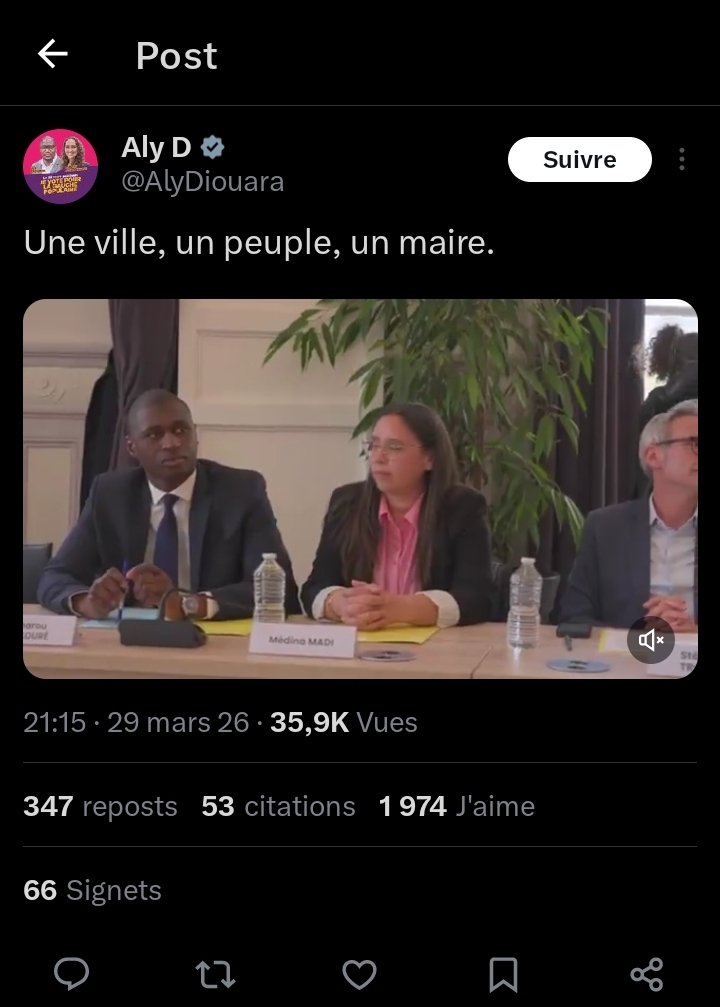 Quentin 'Toyec' Laporte🪿🌐🔰🔋 tweet media