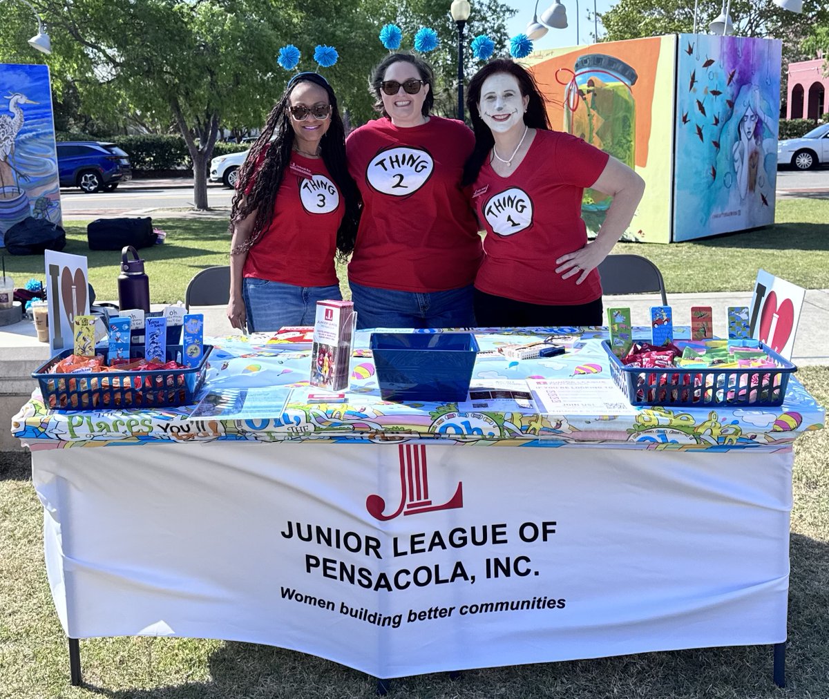 JL Pensacola tweet media