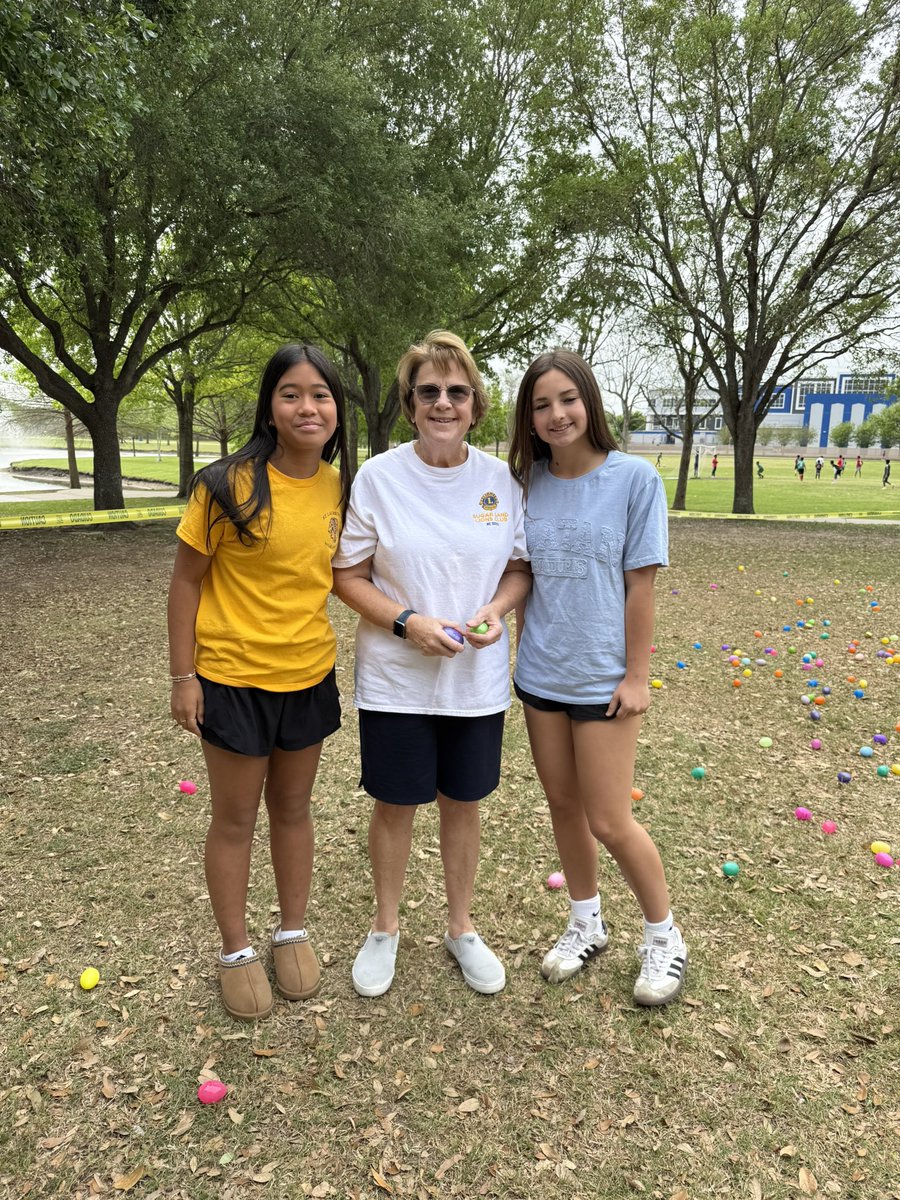 St. Laurence Catholic School tweet media