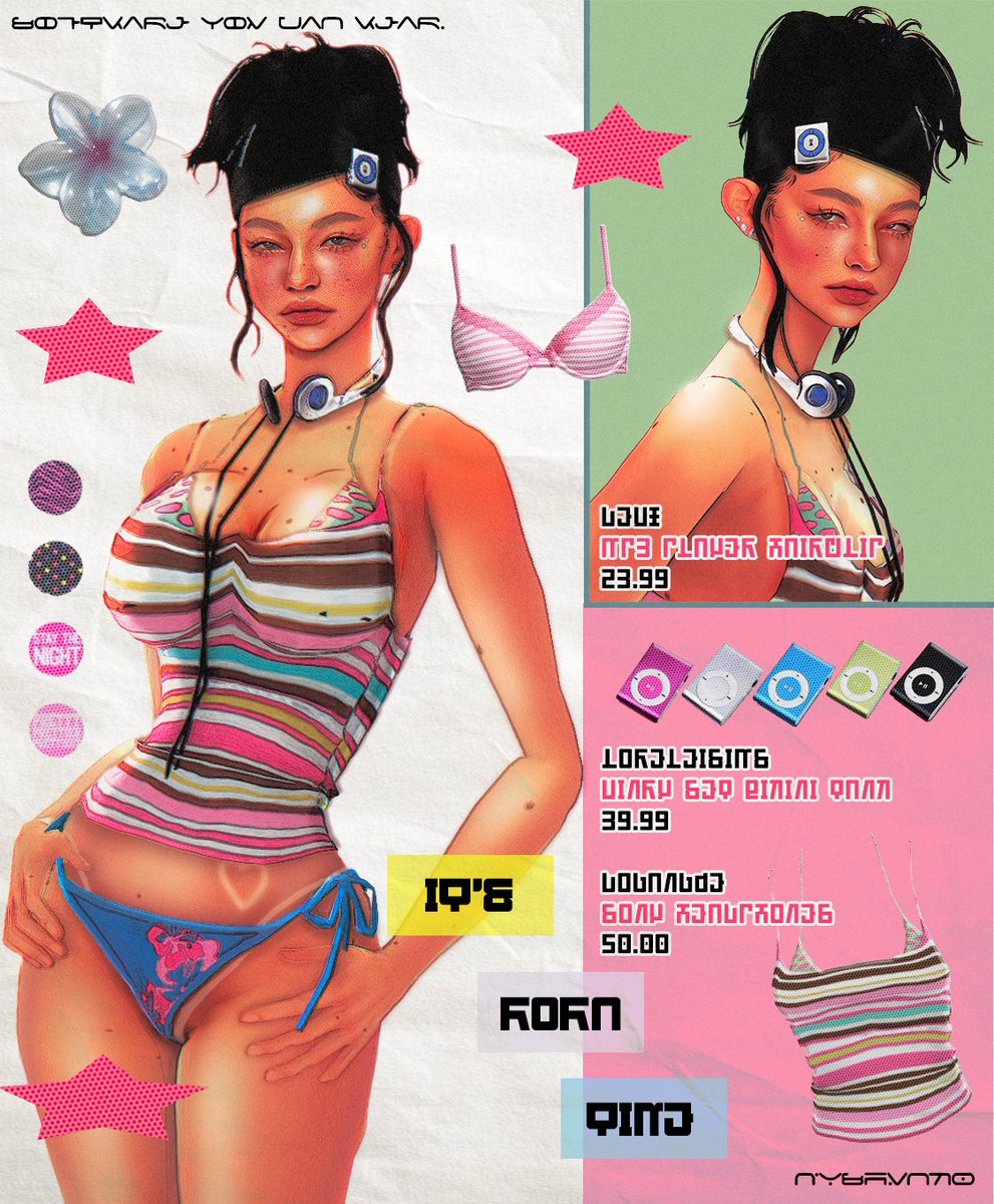 evie 🍑 tweet media