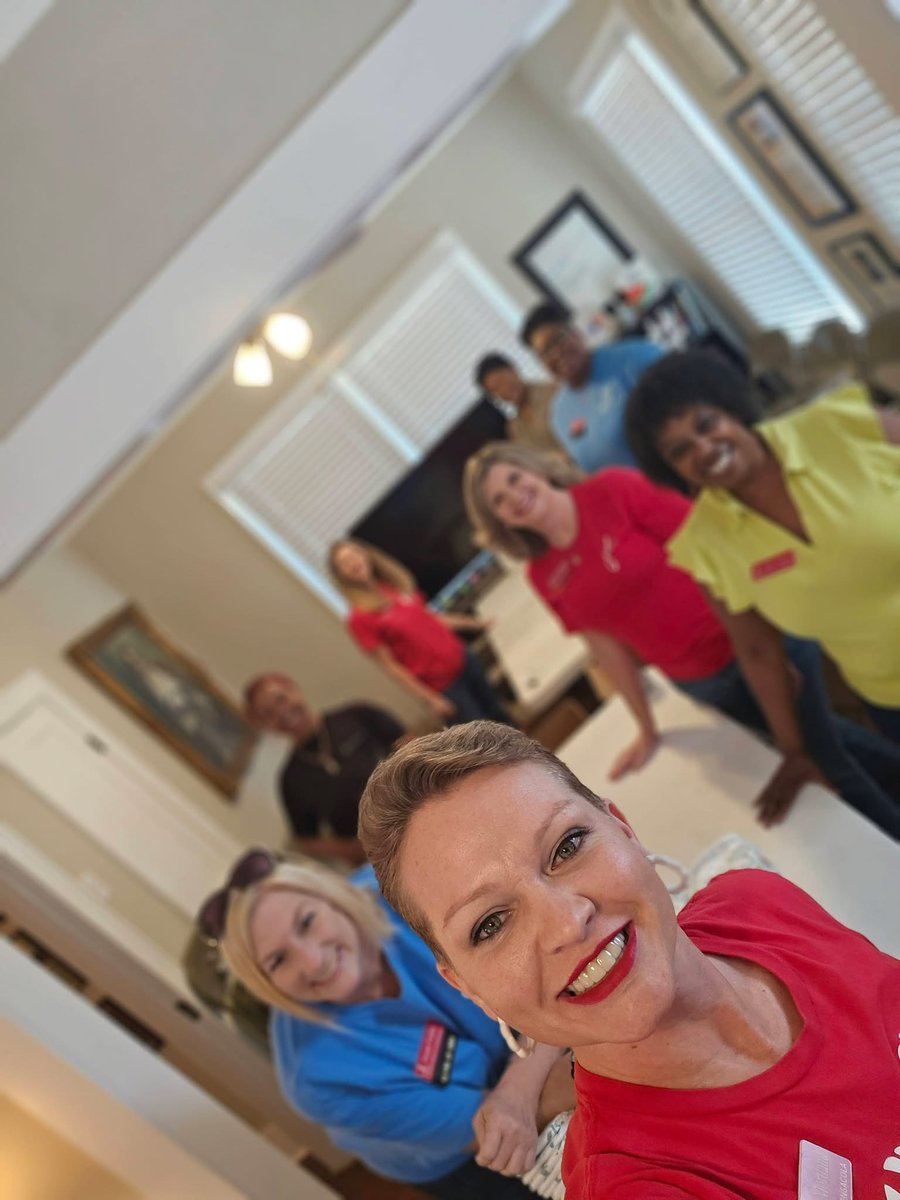 JL Pensacola tweet media