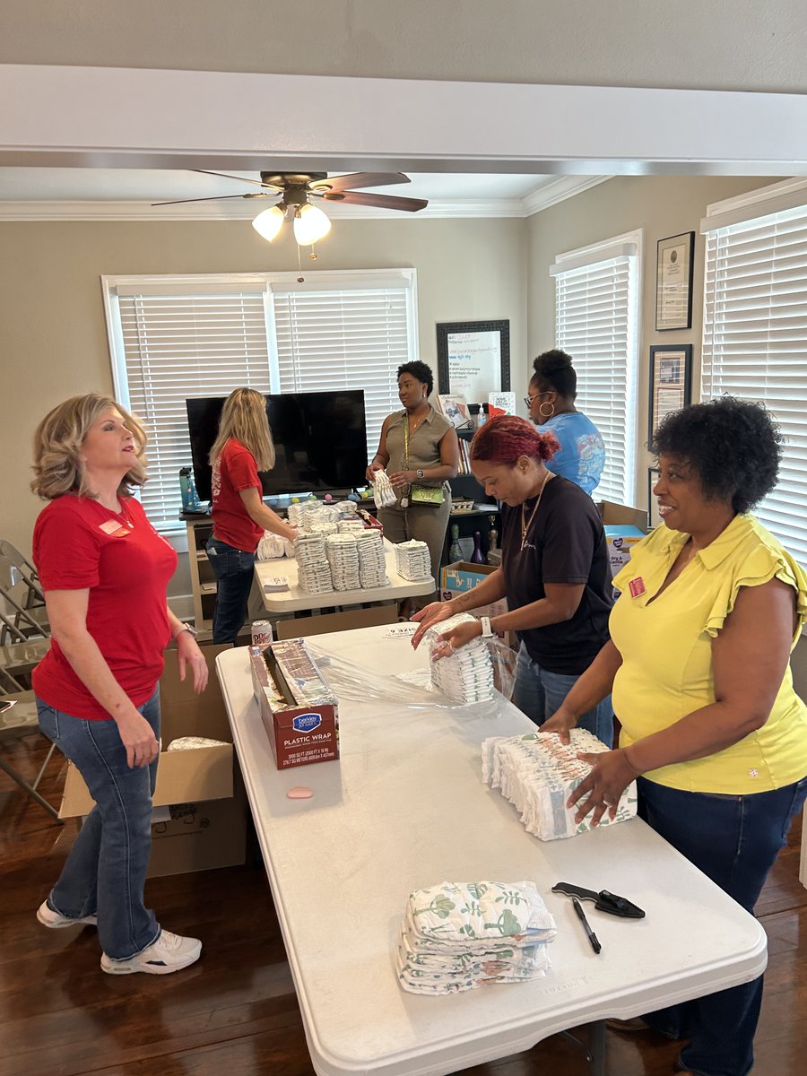 JL Pensacola tweet media