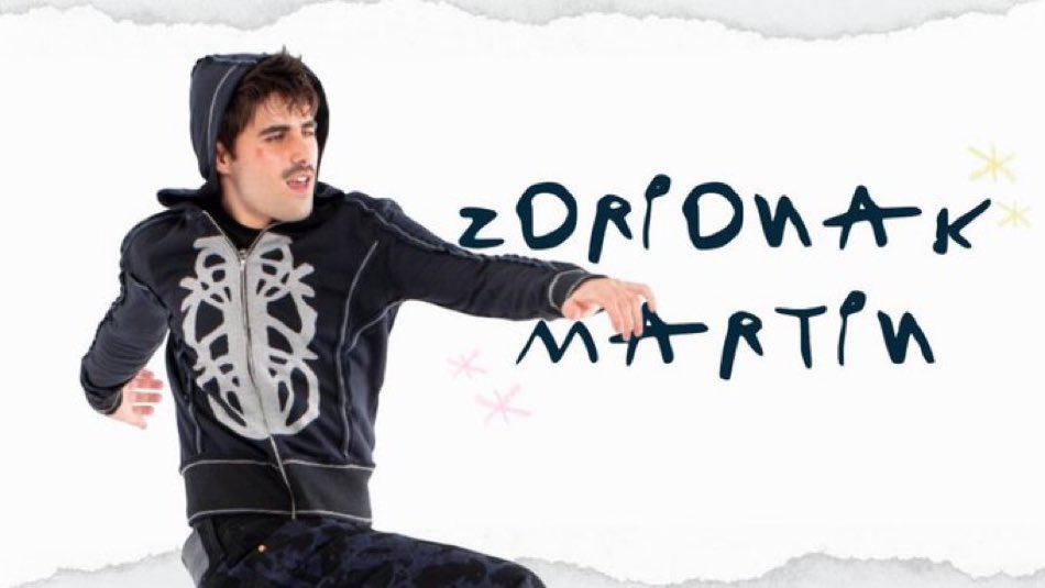 Mon ོ☼ tweet media