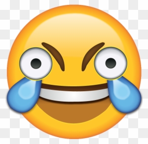 Razor VII tweet media