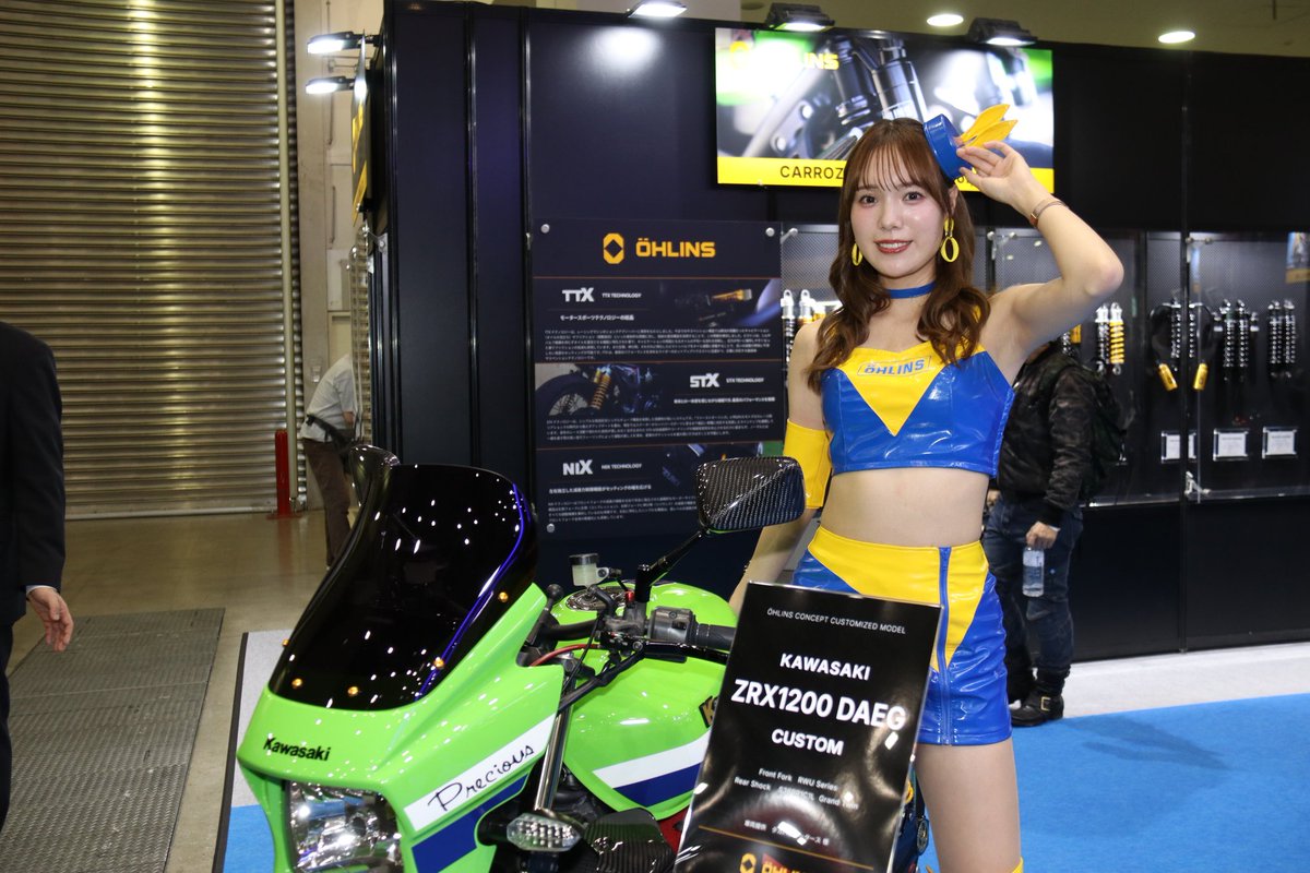 仙ちゃん（せんちゃん）@アキバから🏎 tweet media