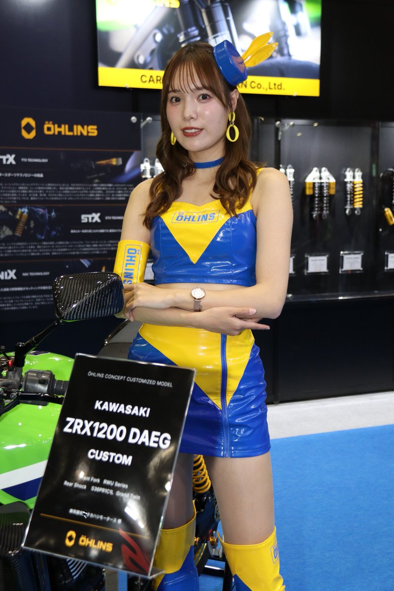 仙ちゃん（せんちゃん）@アキバから🏎 tweet media