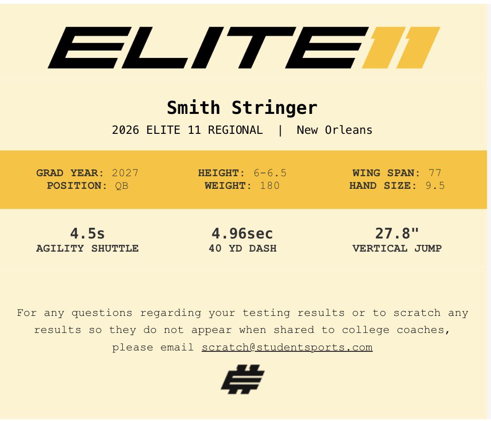 Smith Stringer tweet media